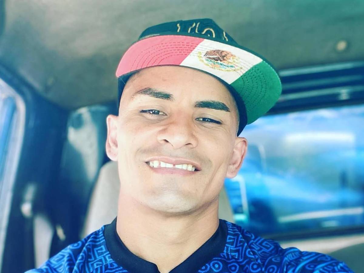 Denuncian trampa de tiktokers de El Salvador ante Honduras: No es posible