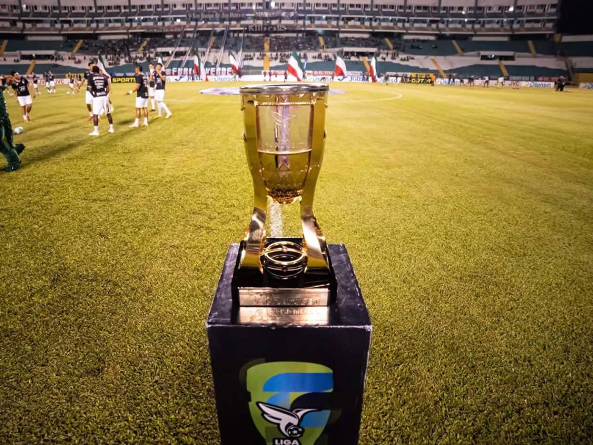 Fiesta de Marathón, celebró a lo Messi, un debut relevante y las sexys chicas