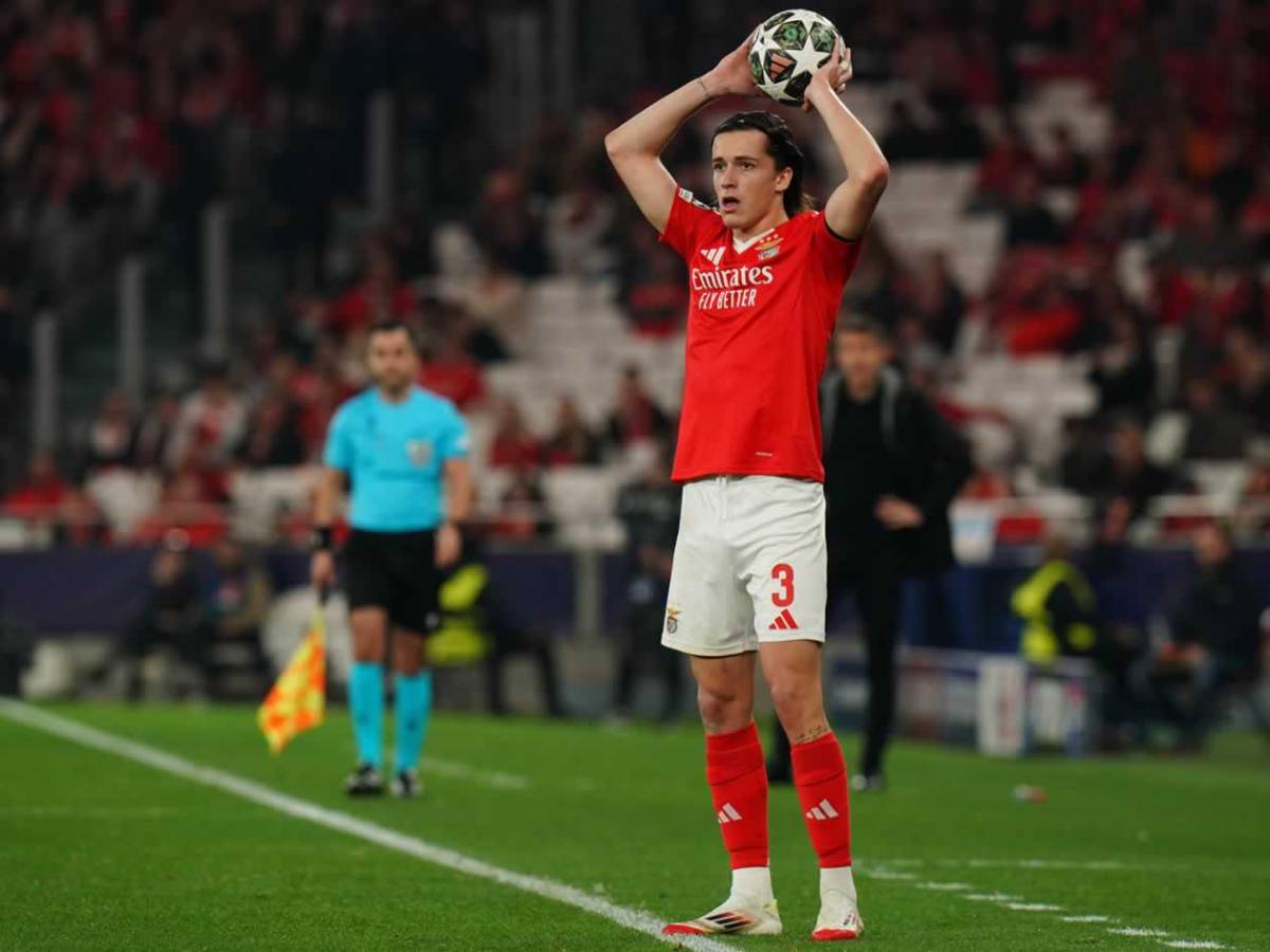 Xabi Alonso lo pidió: lo querían muchos pero decide volver al Real Madrid tras 5 años