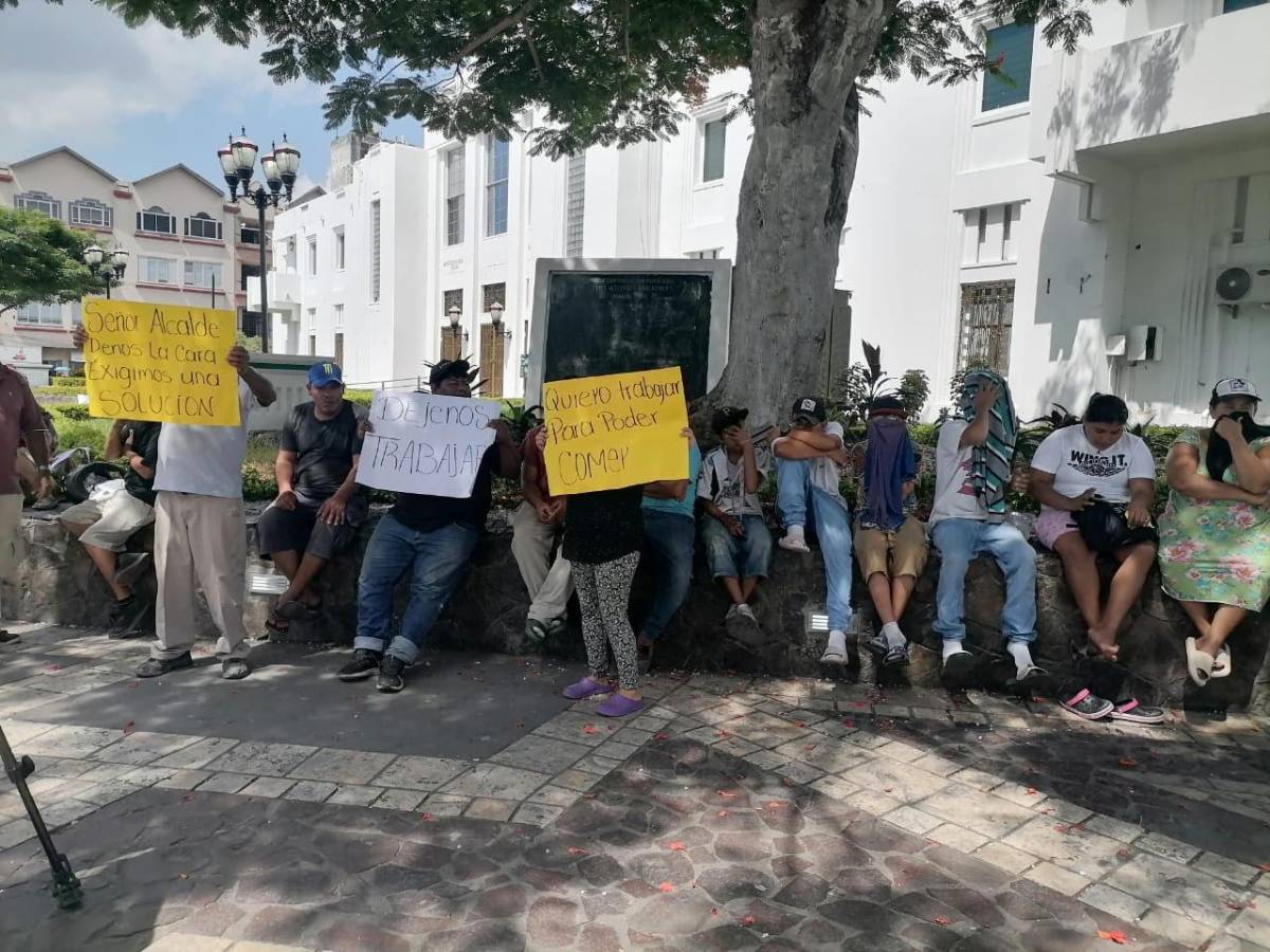 Aparece dueño de “Lucero” un caballo robado hace años y que fue decomisado a carretero