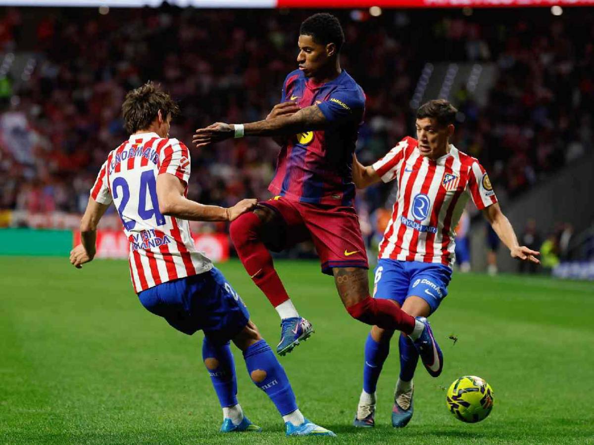 Tabla goleadores Champions League: Kane anotó y Mbappé le responde; así quedó