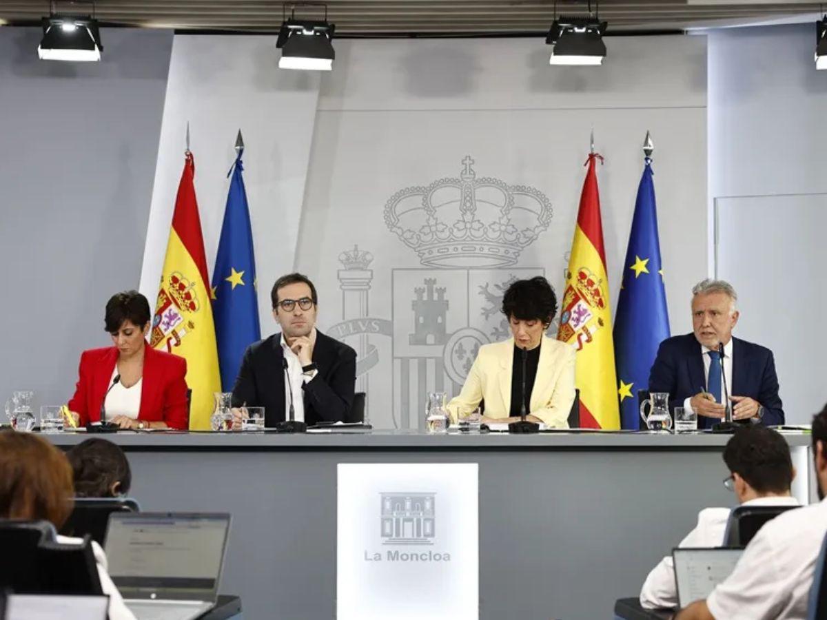 Cronología de la crisis de la vivienda en España: cómo se pasó de los desalojos al conflicto social