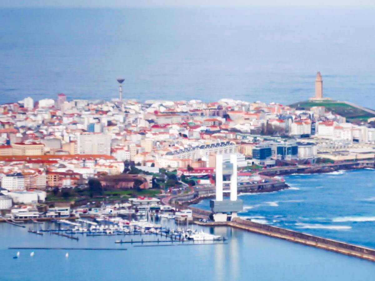 Renuncia a ser sede del Mundial: Es una decisión sensata y responsable