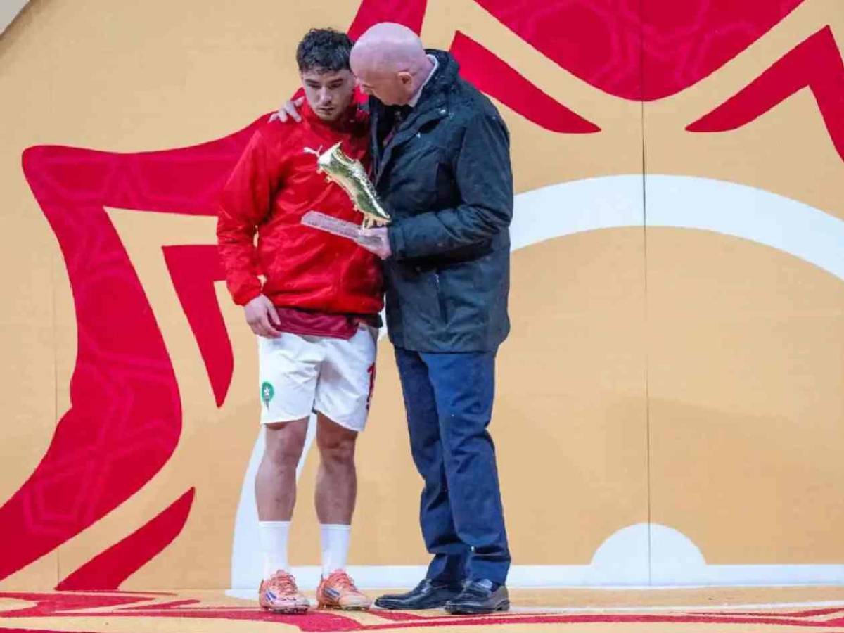 Senegal ataca tras escáncalo: le quitaron el título y toman tajante decisión