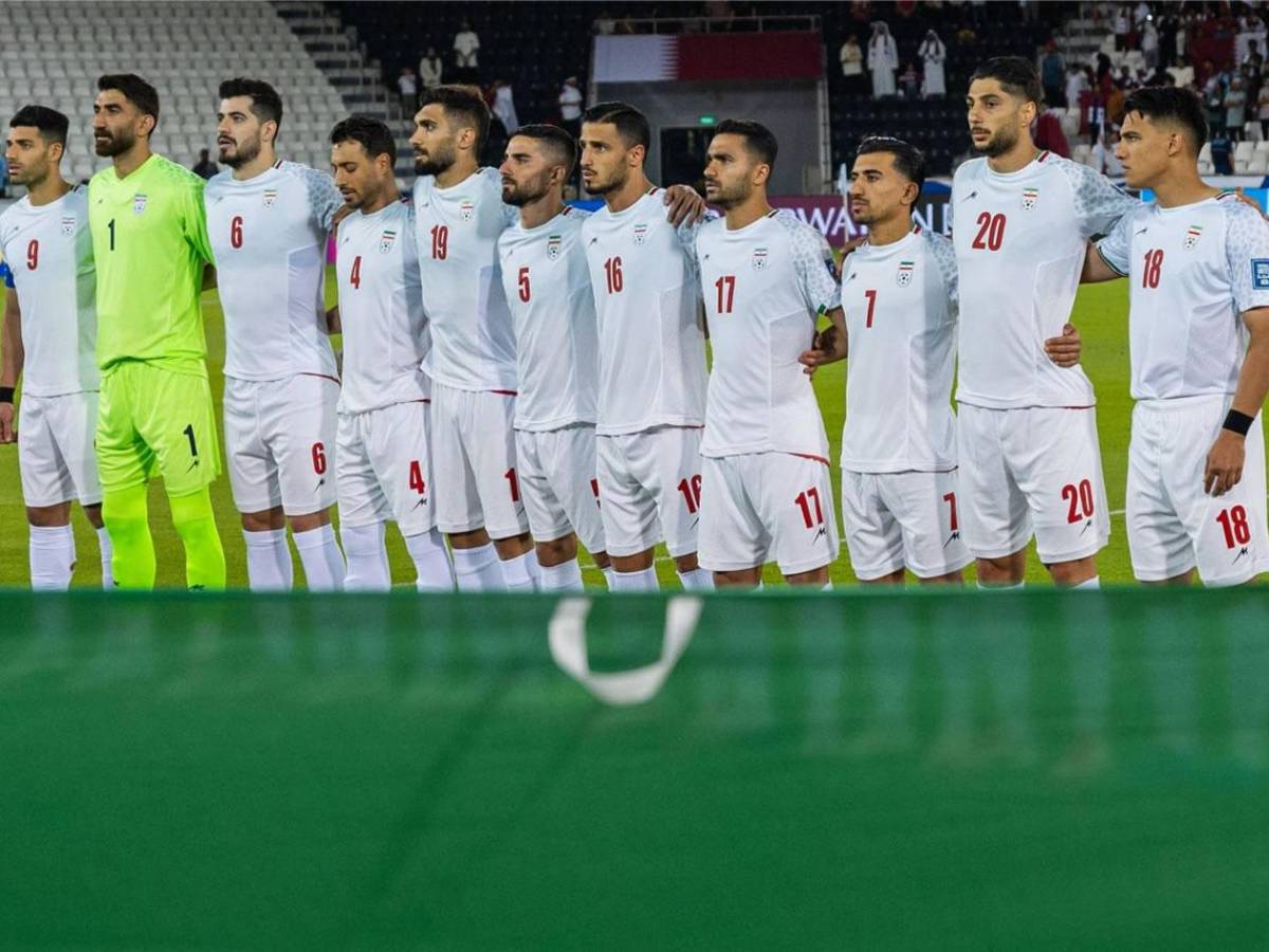 La jugada desleal de EEUU y Trump: los deja afuera del Mundial y reaccionan ante FIFA