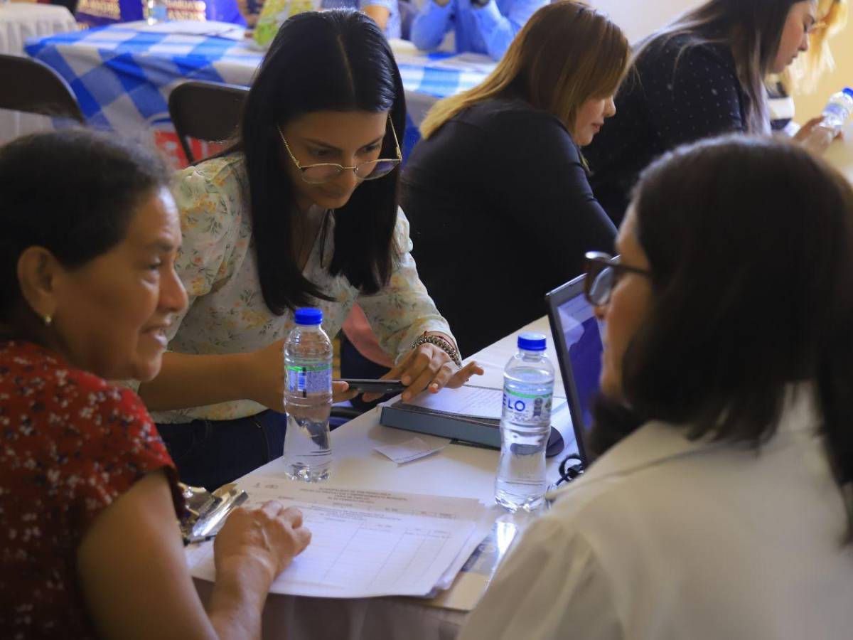 La soltería crece en Honduras: tres millones de mujeres sin casarse