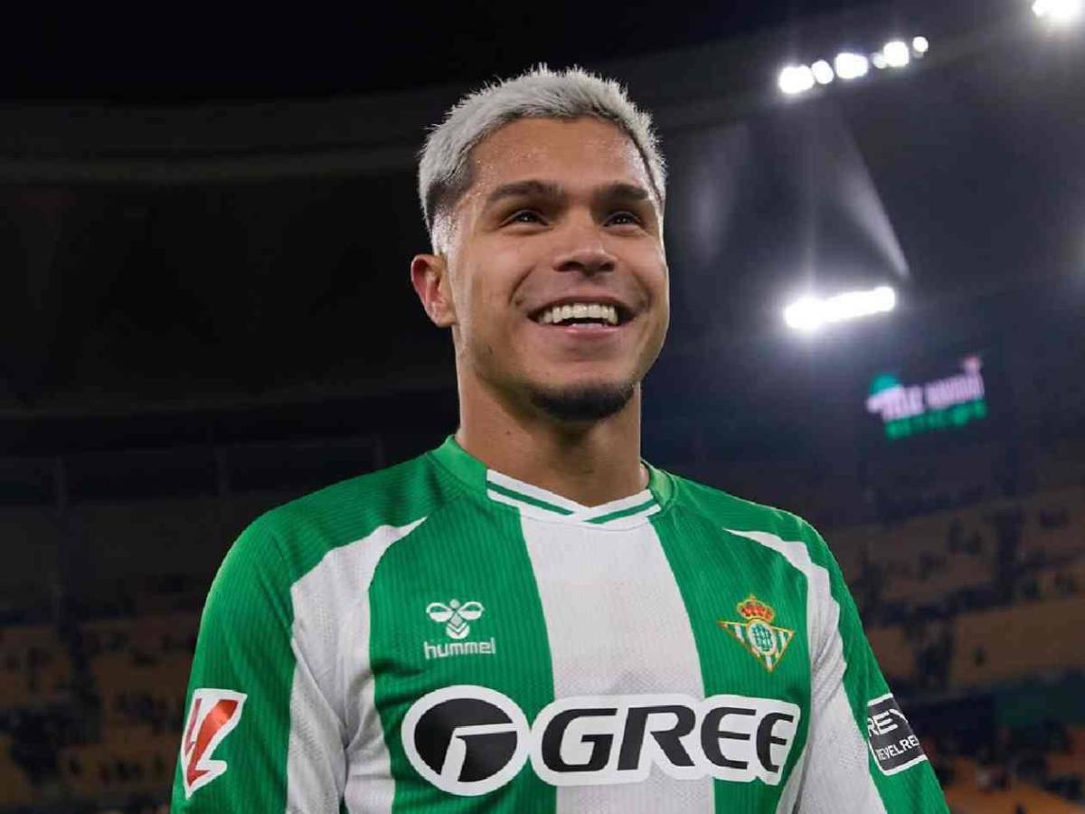 Pichichi Liga Española: sorpresivo goleador marcó y amenaza a Mbappé; la tabla