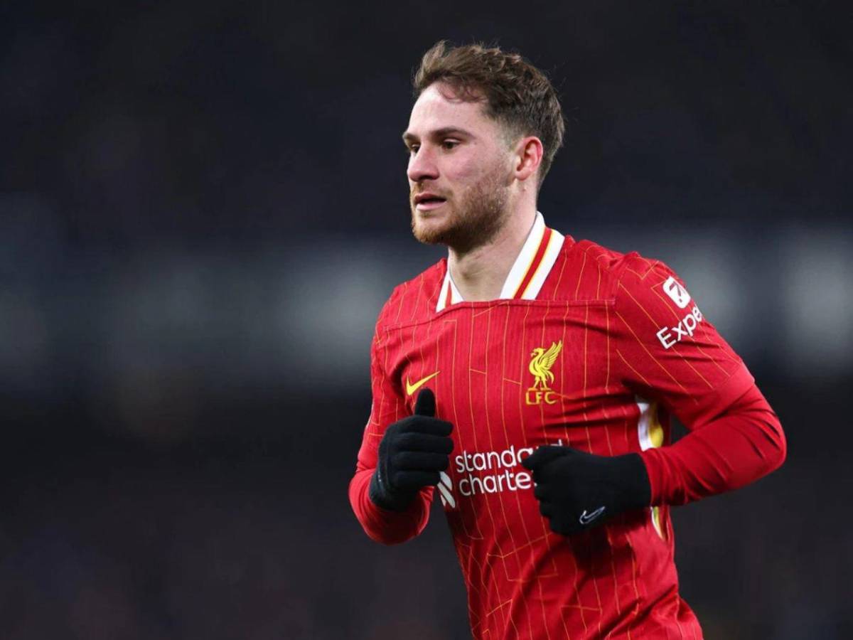 Real Madrid apunta a renovar su mediocampo: Florentino tiene en la mira a estos crack