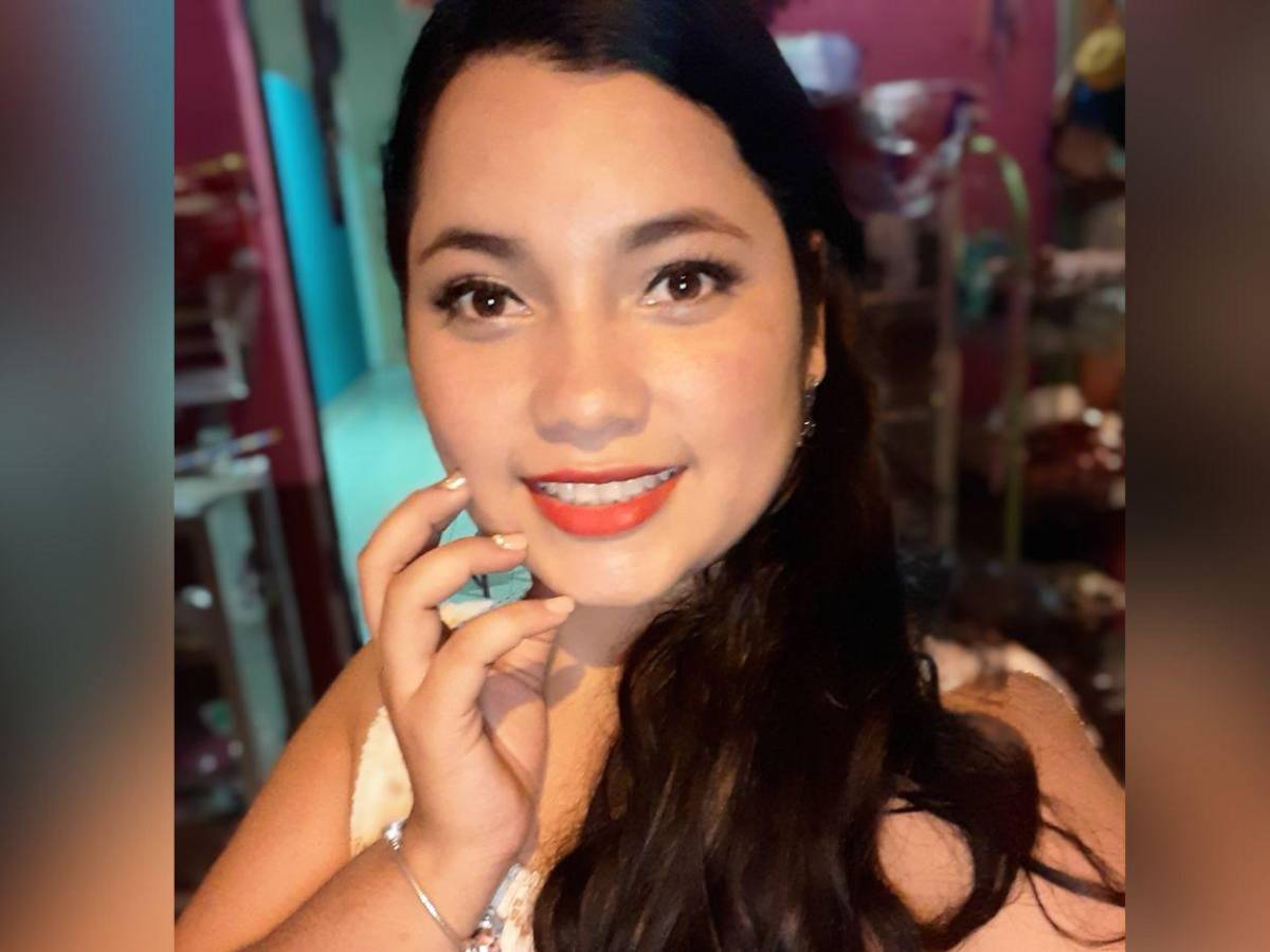 Daba peluches a sus pacientitos: Así recuerdan a la doctora nicaragüense Helen Garay