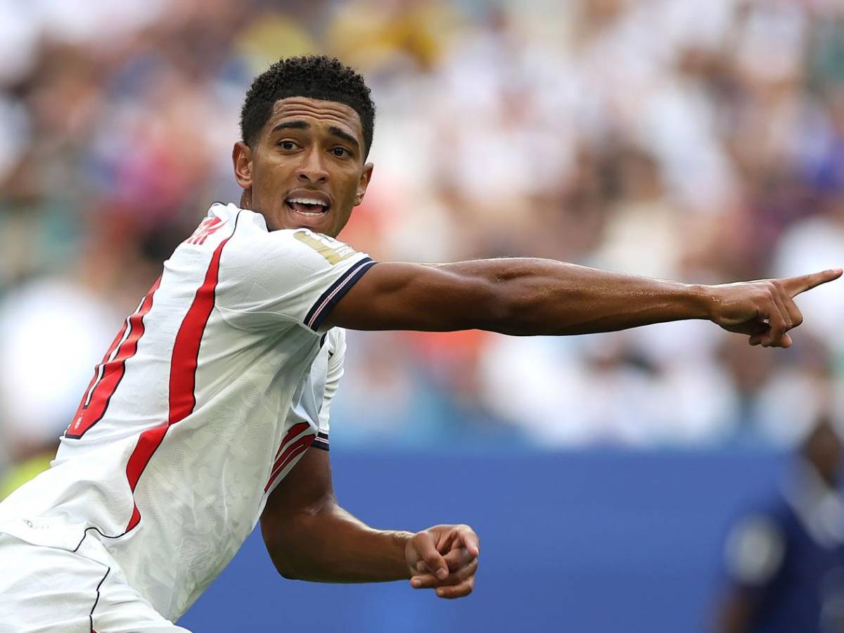 Tabla goleadores Mundial 2026: Mbappé supera a Messi y Bellingham sorprende en la Bota de Oro