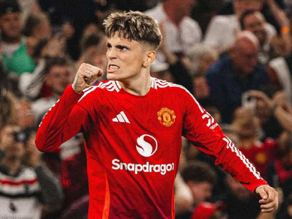 Le roban fichaje al Barcelona y ventas del Real Madrid; giro con Cristiano y Di María vuelve