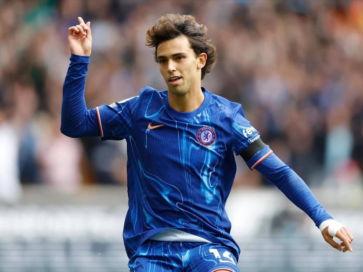 Barcelona con problemas en un fichaje, traición al Real Madrid y Liverpool rompe el mercado