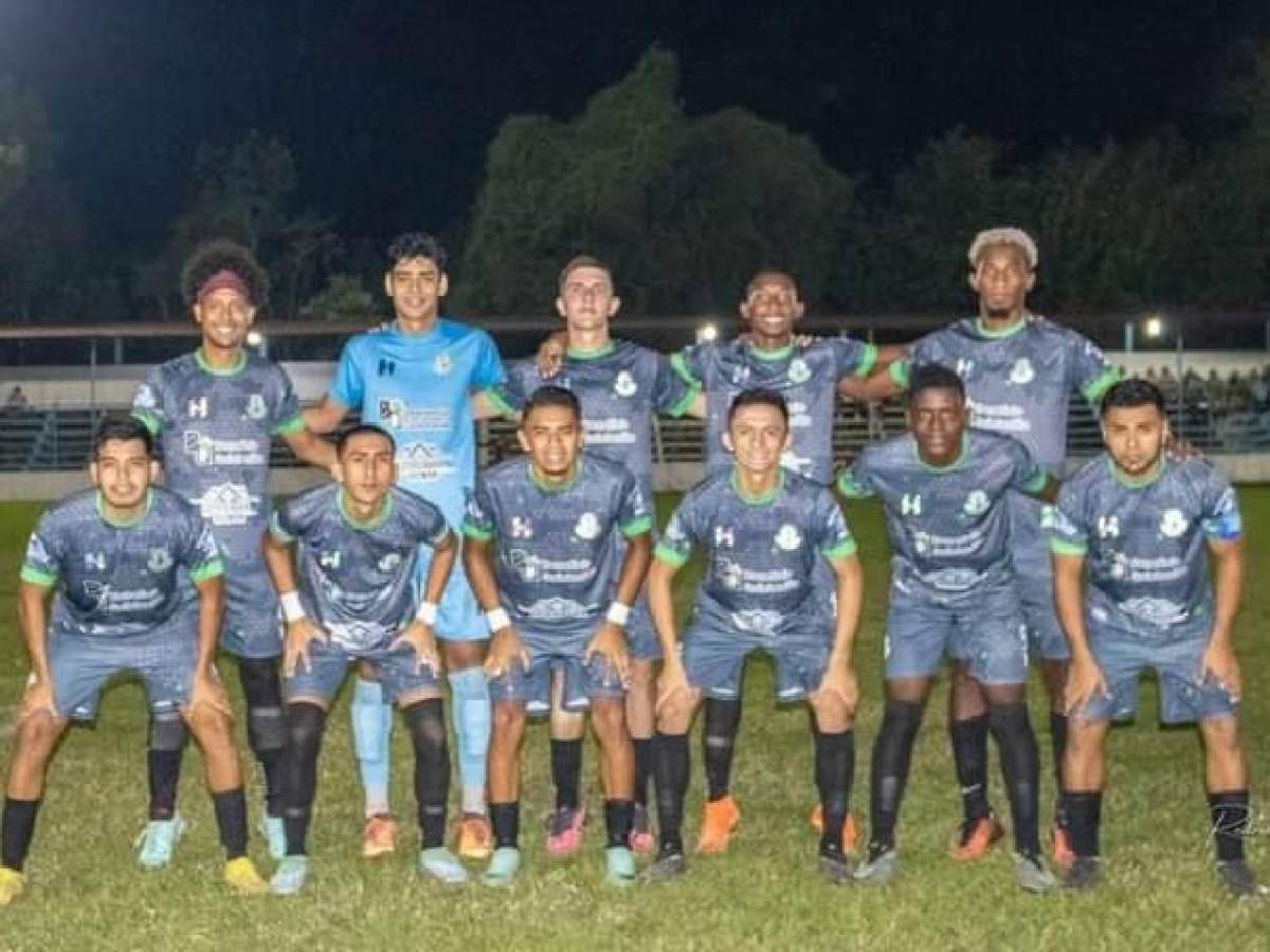 Reconocido equipo se despide de Liga de Ascenso: revelan el club que los reemplazará