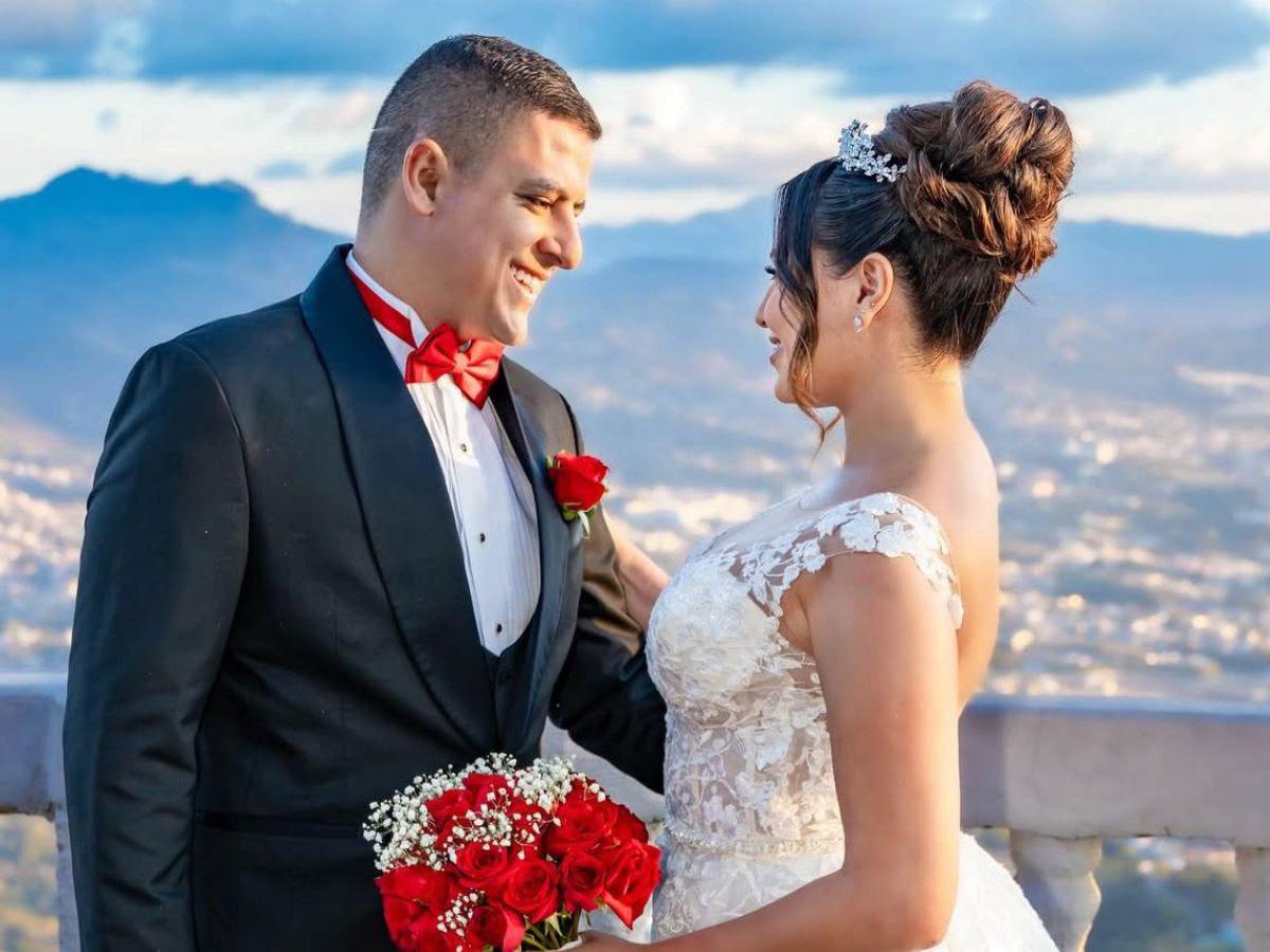 ¿Alejandra Rubio en problemas matrimoniales?: “No me dejas volar”