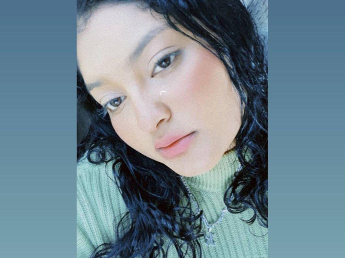 “Dormía a la par mía”: Detalles del asesino de tres hondureños en Texas