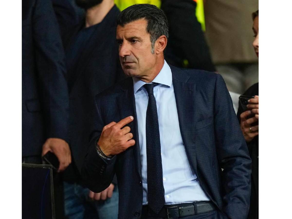 'Enemigo' del Barcelona en Champions, enfado de Hansi Flick y polémica ante PSG