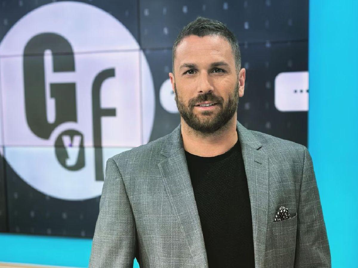 Piqué quiere darle una miseria a Shakira por la venta de su casa