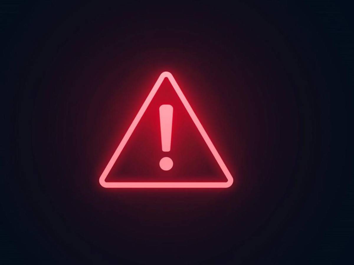 ¿Sabías que la extorsión está mutando? Esto pasa en Honduras