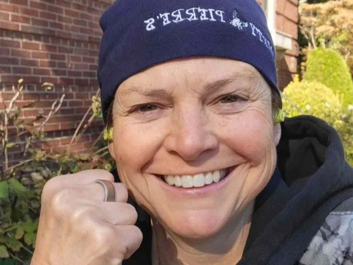 Muere famosa actriz tras ser atropellada en Nueva York