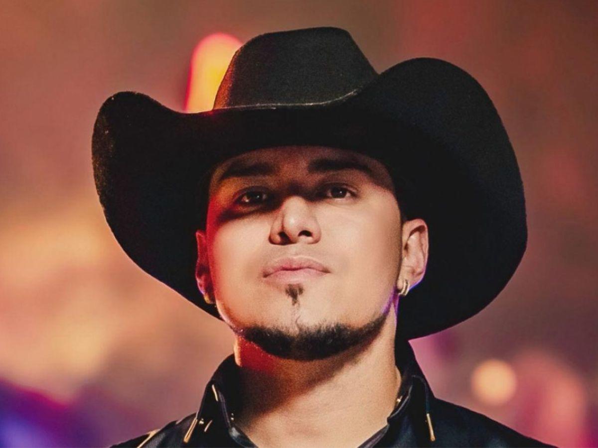 Muere querido cantante de música regional en fatal accidente de avioneta