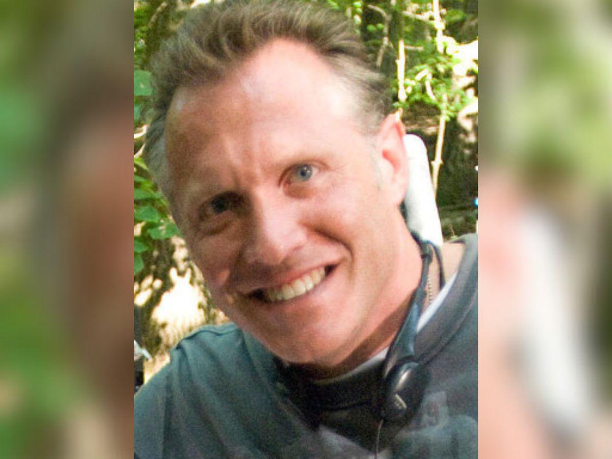 Muere querido integrante de ‘Un viernes de locos’