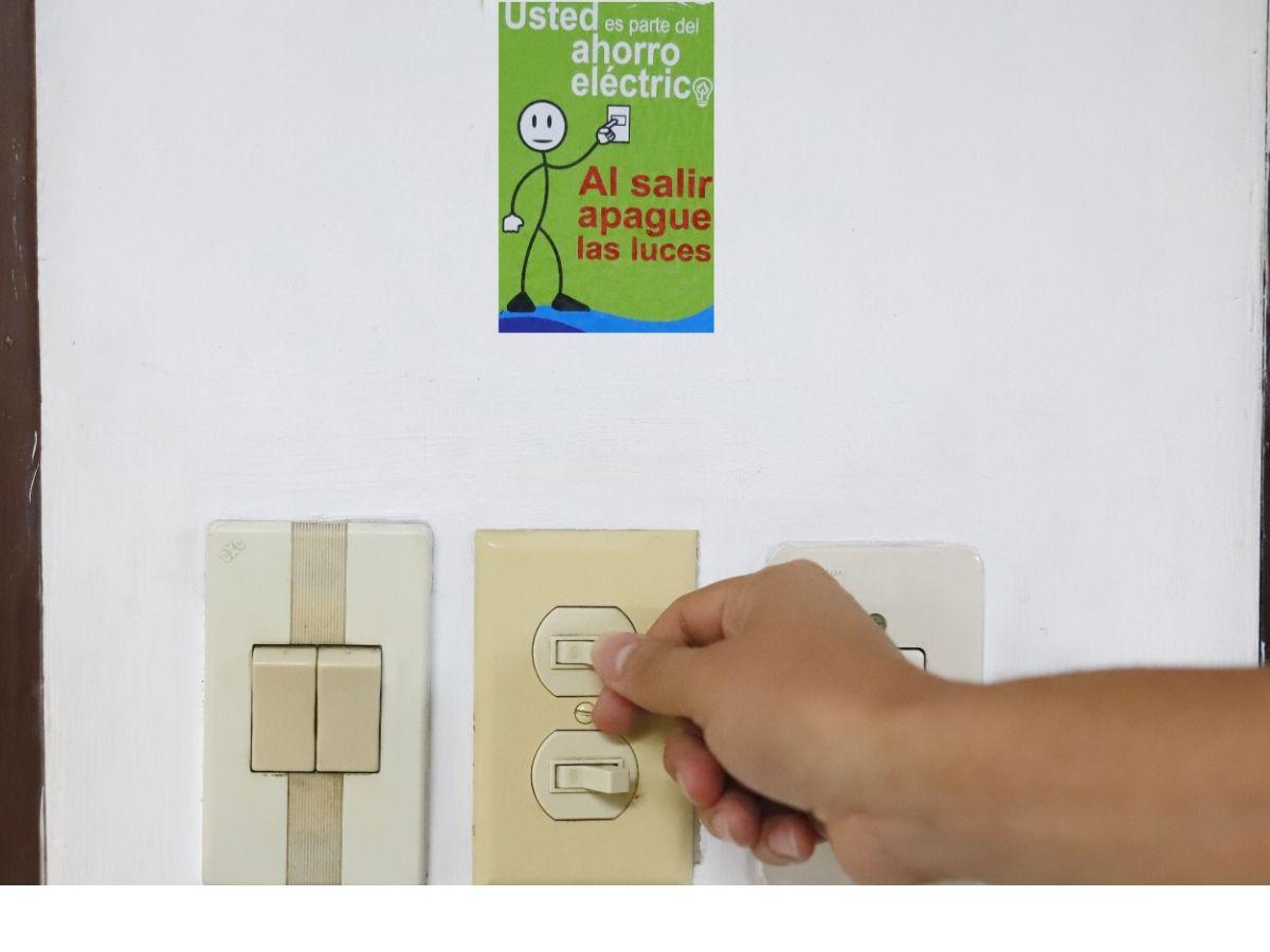 Estos equipos en casa pueden consumir hasta el 50% de tu factura de luz