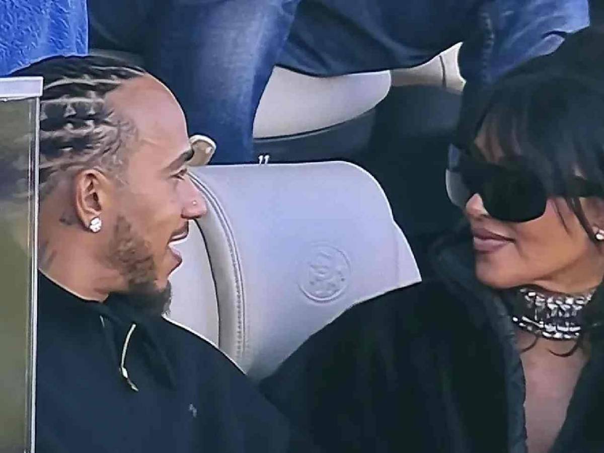 Destapan romance de famoso deportista con Kim Kardashian en el Super Bowl
