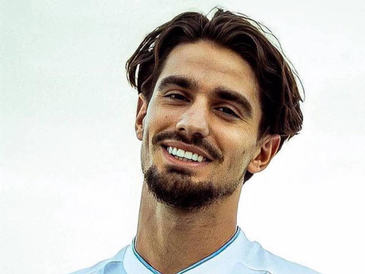 Barcelona con fichaje top, locura por Raphinha y sorpresa con futuro de Vinicius