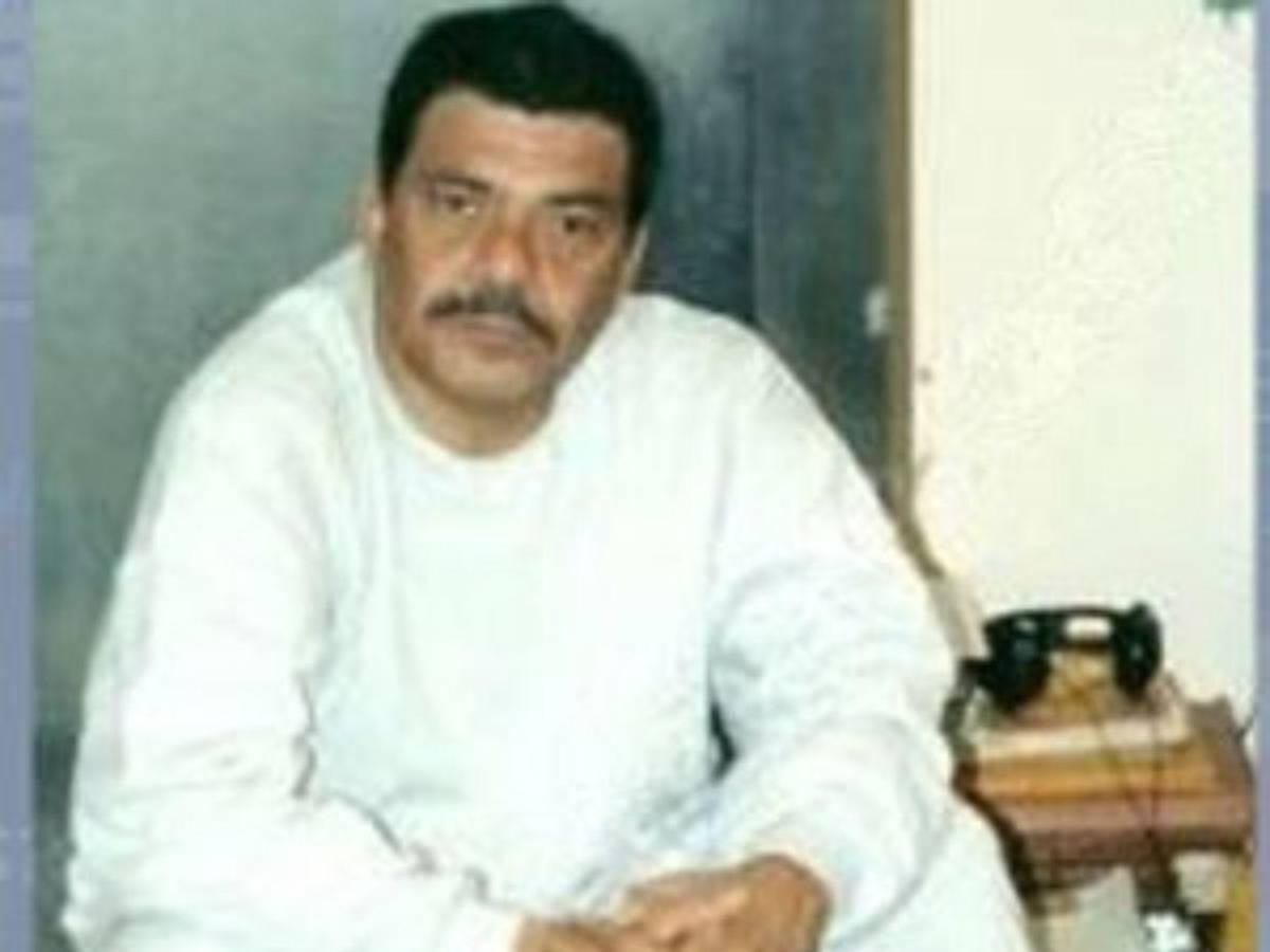 Imperio y caída de Ramón Matta Ballesteros: claves detrás de su captura