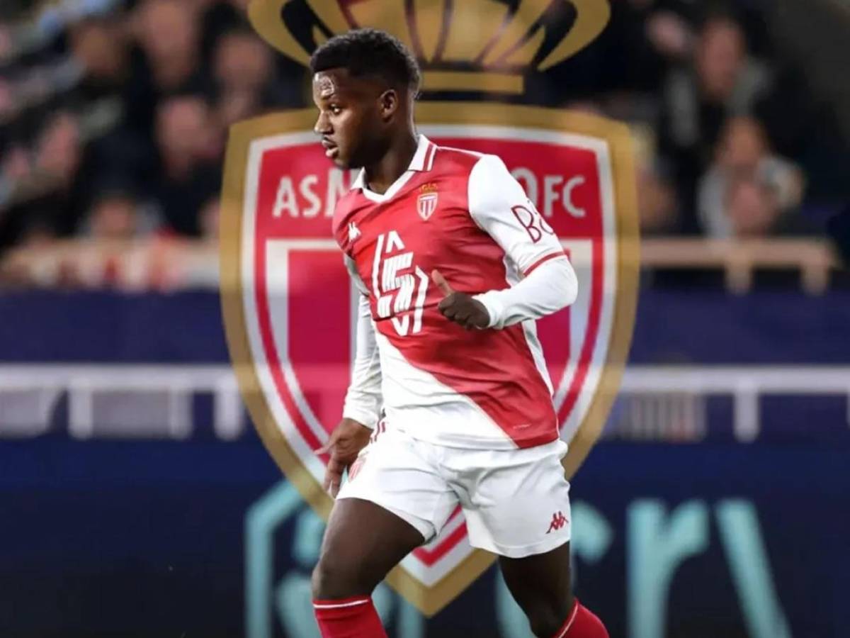 De valer mil millones a irse hundido del Barcelona: ya tiene nuevo equipo