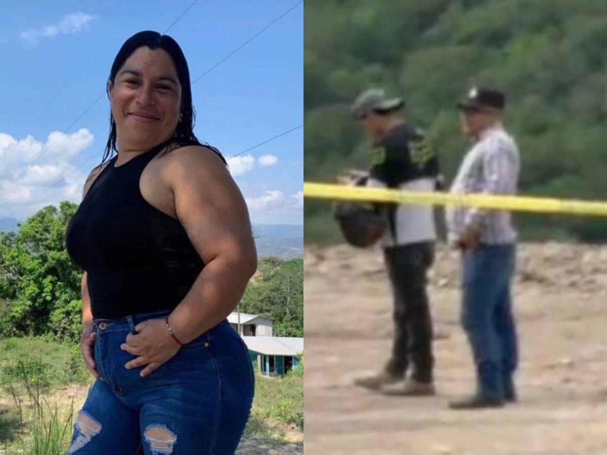 Tragedia y dolor: las mujeres que perdieron la vida durante la Semana Morazánica