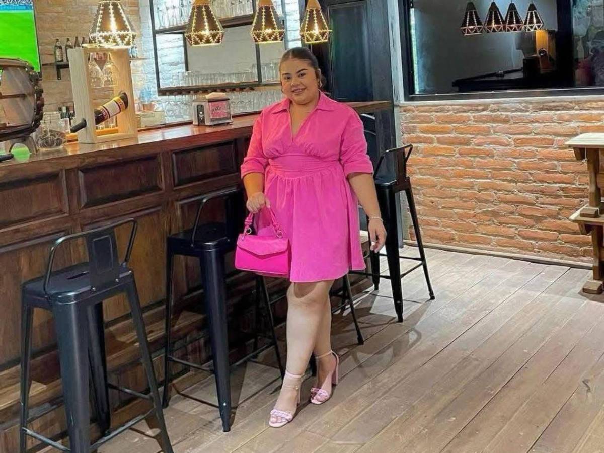 Inesperado hallazgo relacionado con el crimen de Emely Varela en Olancho