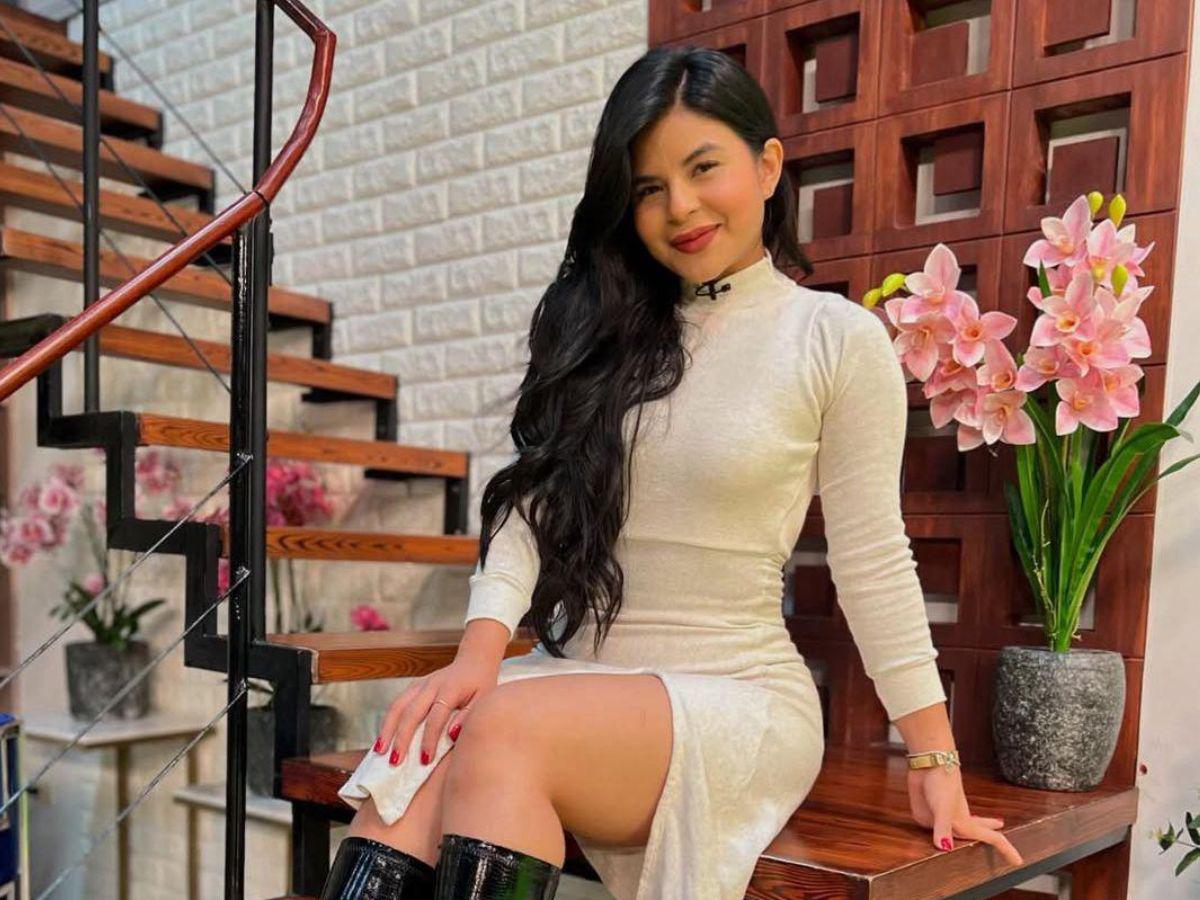 Alex Cáceres hace inesperada revelación: Vienen más despidos