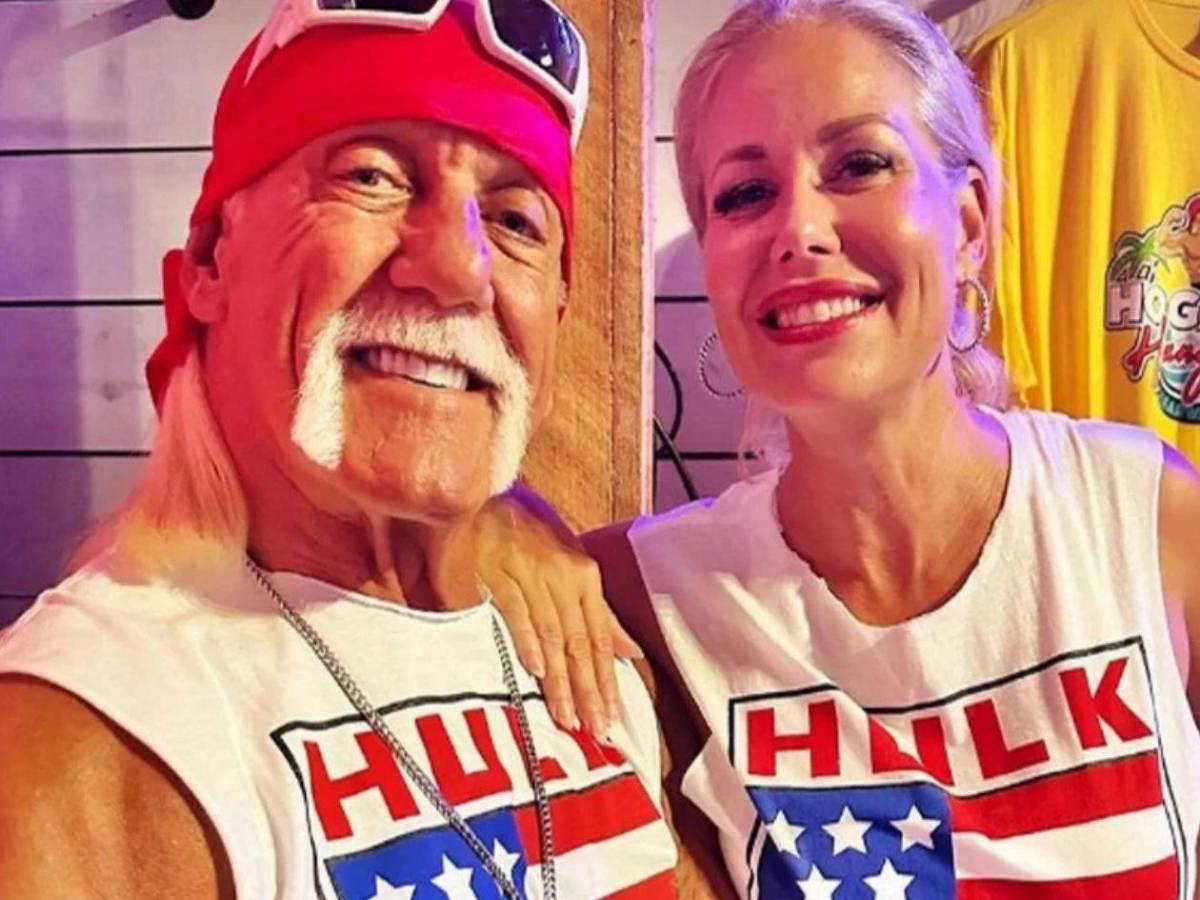 Muere Hulk Hogan: causa de su muerte, legado en la WWE, fortuna y el vínculo con Trump
