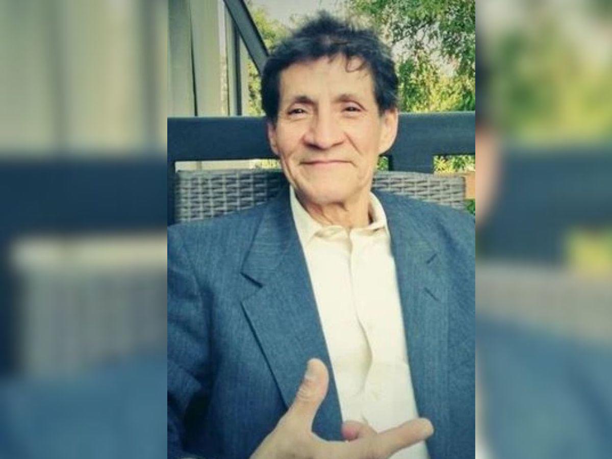 Actor de Spider-Man sufre tres infartos en una semana