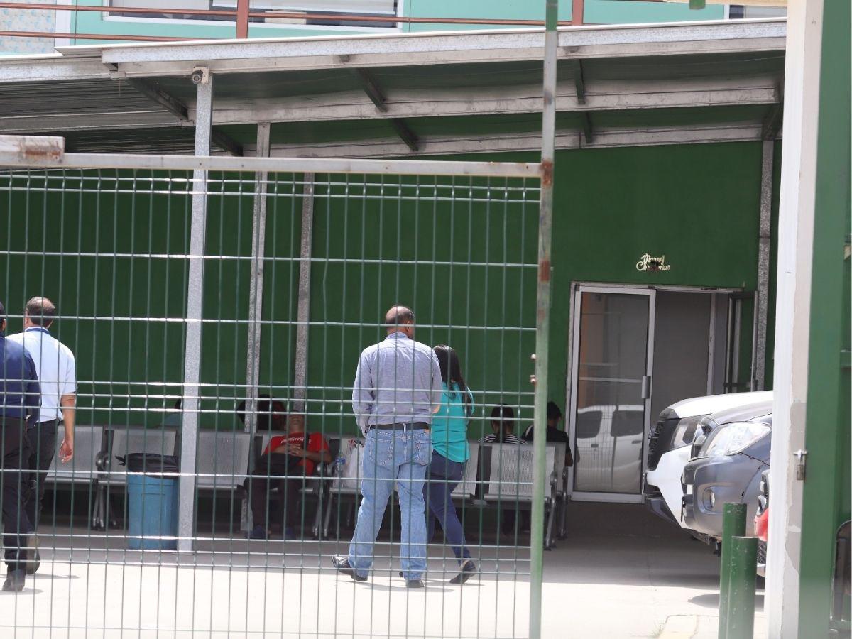 Afiliación voluntaria al IHSS: requisitos, beneficios y quiénes pueden acceder
