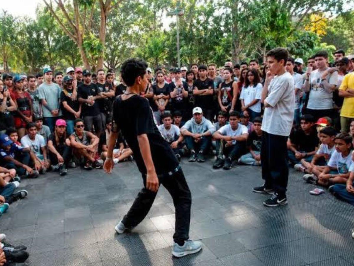 ¿Qué es farmear aura? El nuevo fenómeno viral entre jóvenes