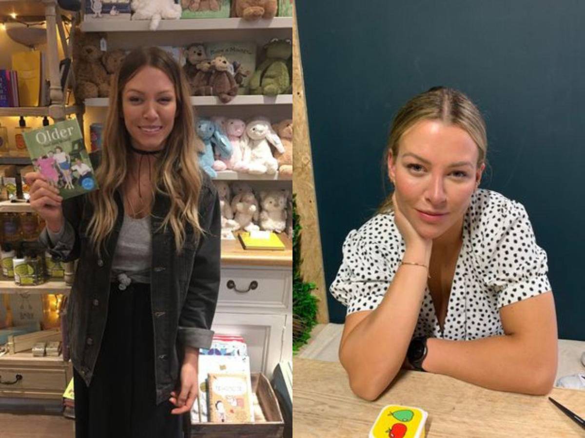 Fingió tener cáncer y estafó a su novio para pagar cirugías estéticas