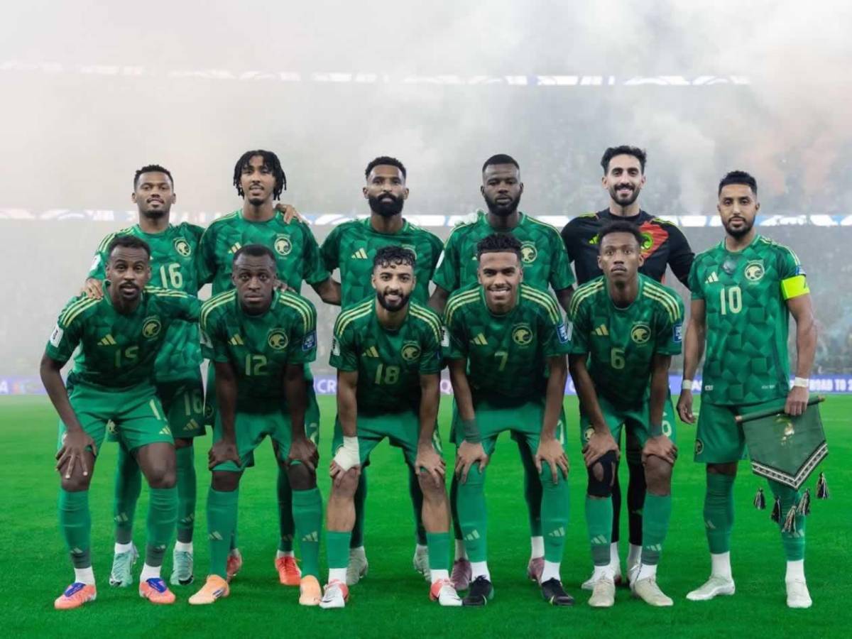 Mundial 2026: Clasificaron con drama y recibieron el premio más millonario de la historia