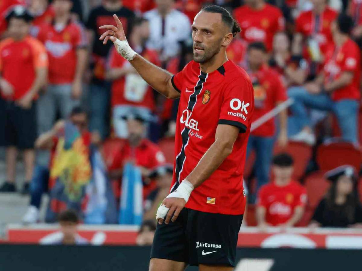 Pichichi Liga Española: Mbappé marca y se aleja más de Yamal; tabla de goleadores