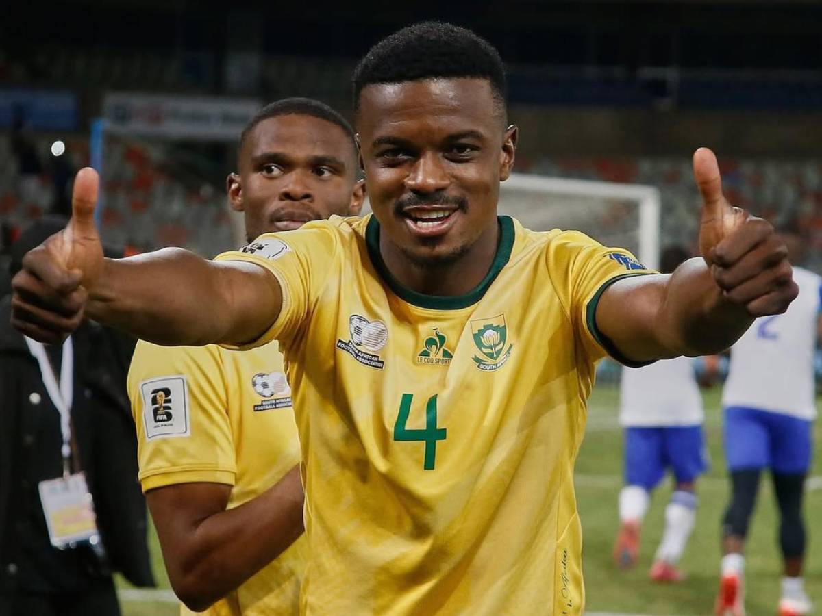 Escándalo: FIFA le quita puntos por poner mal a jugador y ya no irían al Mundial