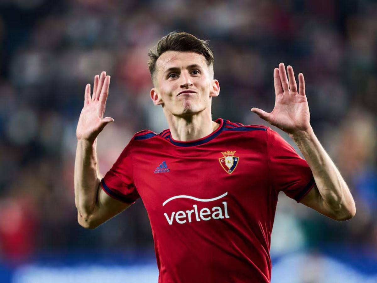 Pichichi LaLiga: Yamal falló y sorpresivo goleador marcó; mete presión a Mbappé