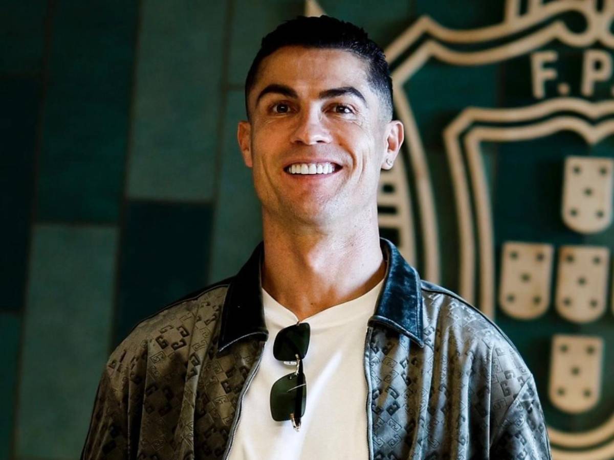 Messi con sorpresivo destino, Barcelona pierde a jugador y Cristiano Ronaldo toma decisión