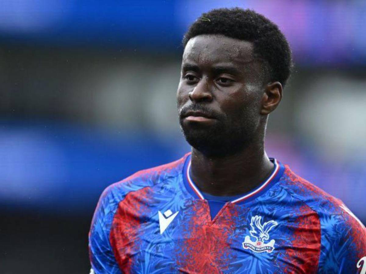 Real Madrid ya fichó, Xabi en la órbita inglesa y crack regresa al Barcelona