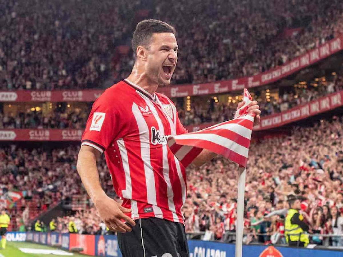 Tabla goleadores Champions: Yamal sufre duro golpe y otro marcó doblete; así quedó