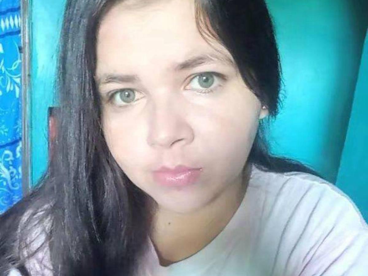 Tragedia y dolor: las mujeres que perdieron la vida durante la Semana Morazánica