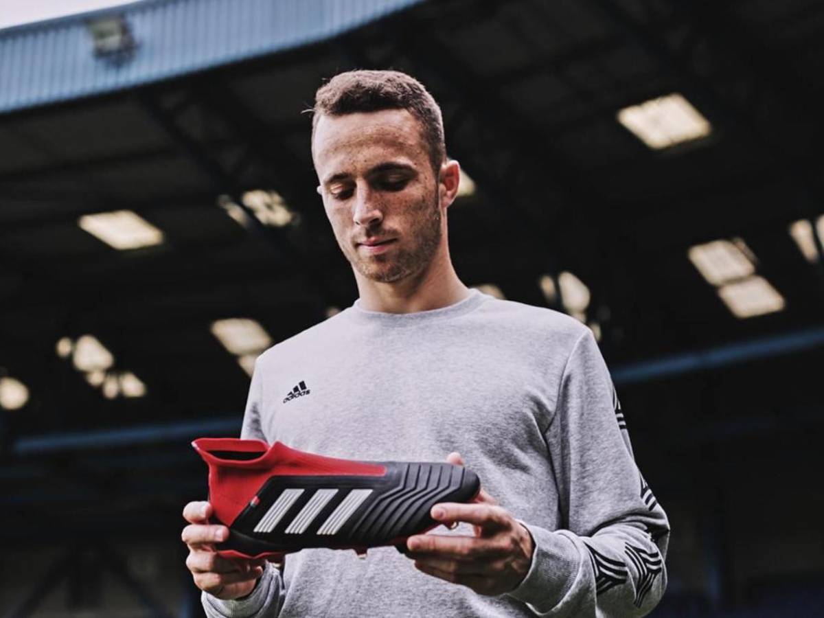 Diogo Jota: El motivo detrás del trágico viaje, se conoció por qué iba en auto y no en avión