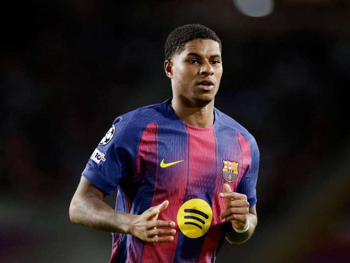 Pichichi Champions League: Marcó doblete y advierte a Mbappé en tabla de goleadores