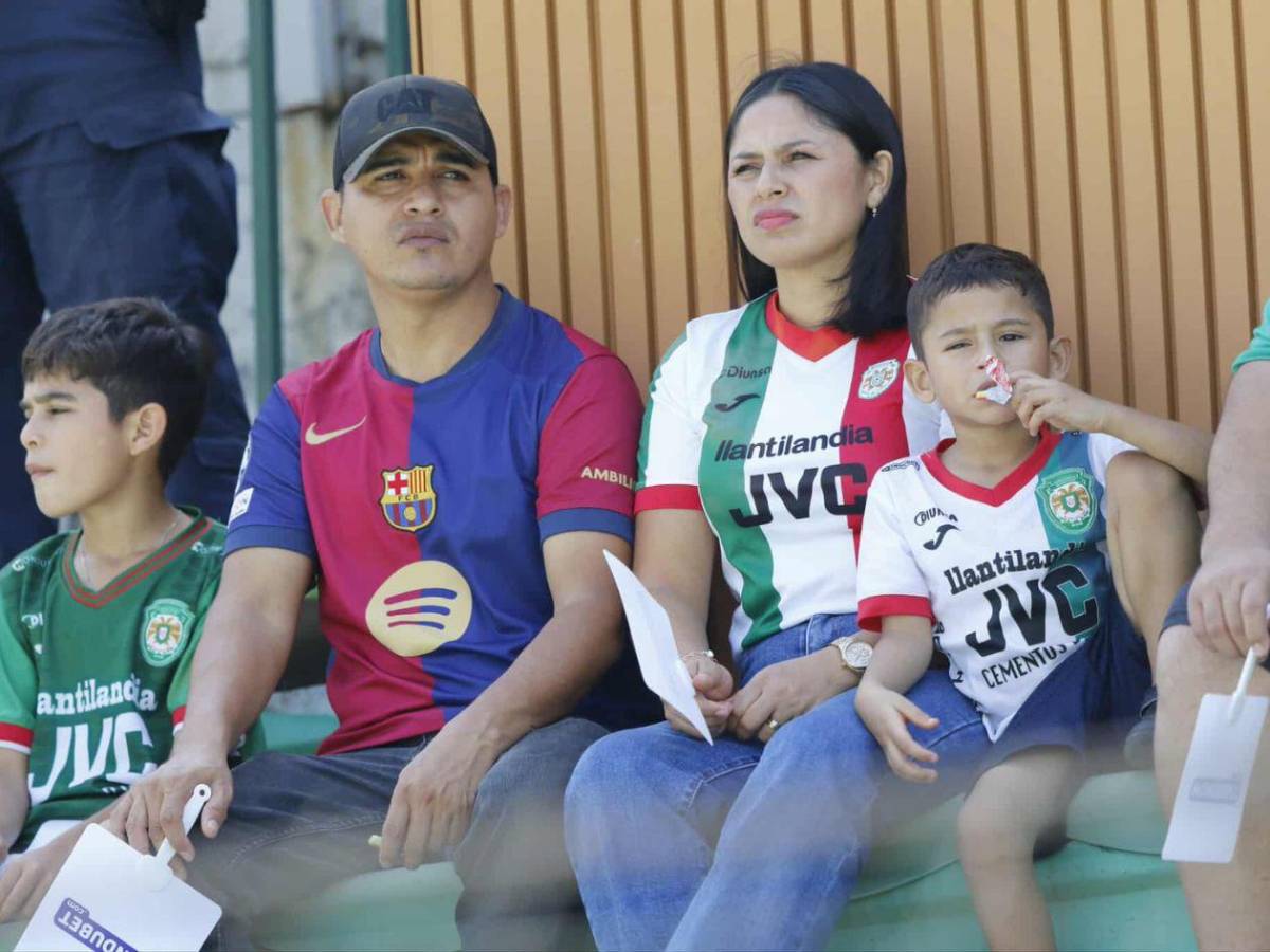 Marathón-Génesis: Polémica, expulsión de Messiniti y dos chicas enamoraron