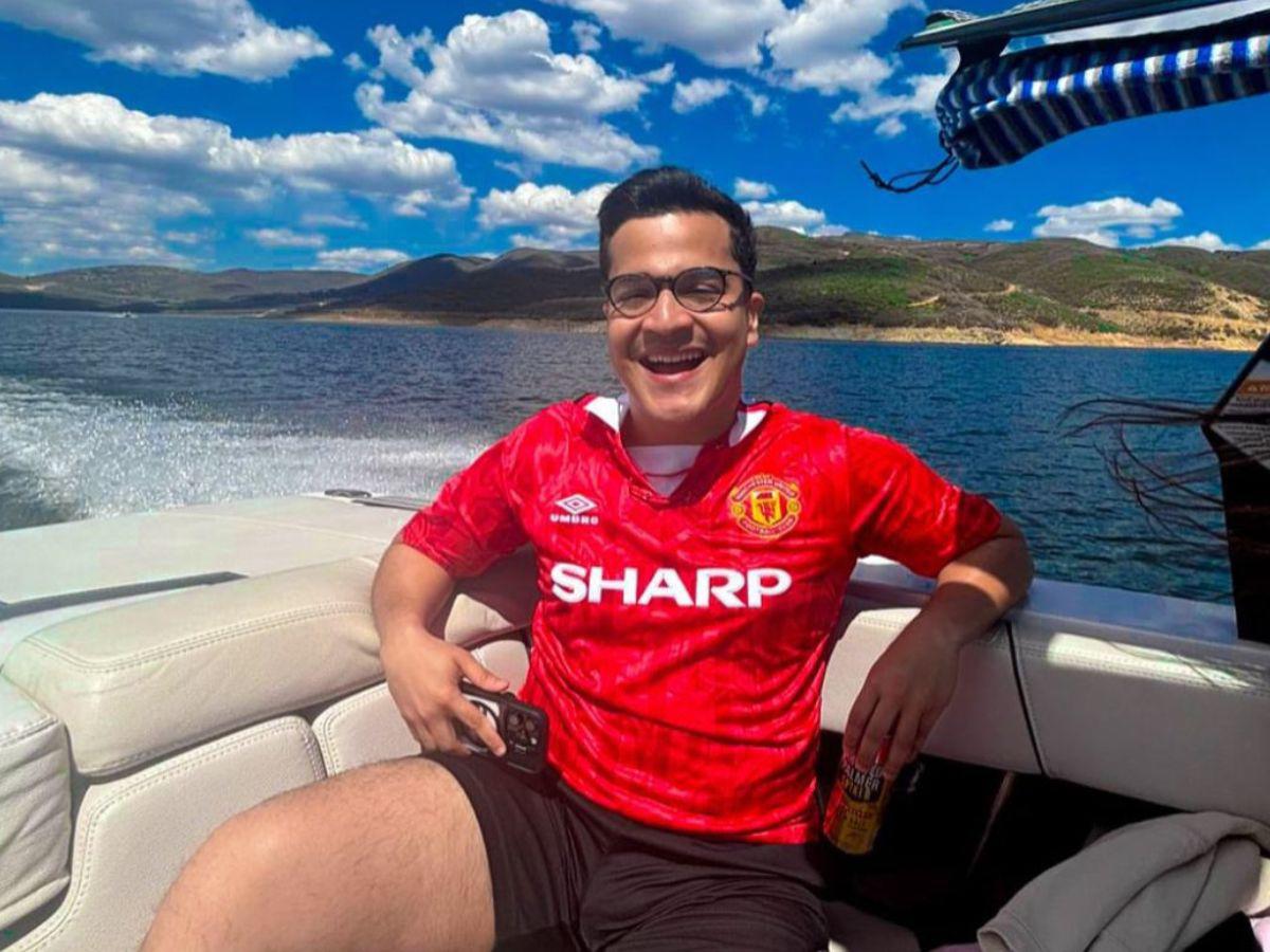 ¿Qué tipo de cáncer sufre Faco Rivera y cuáles son sus síntomas?